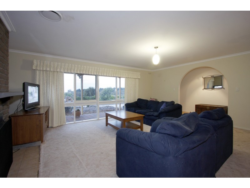 90 Vale Road, Longford VIC 3851