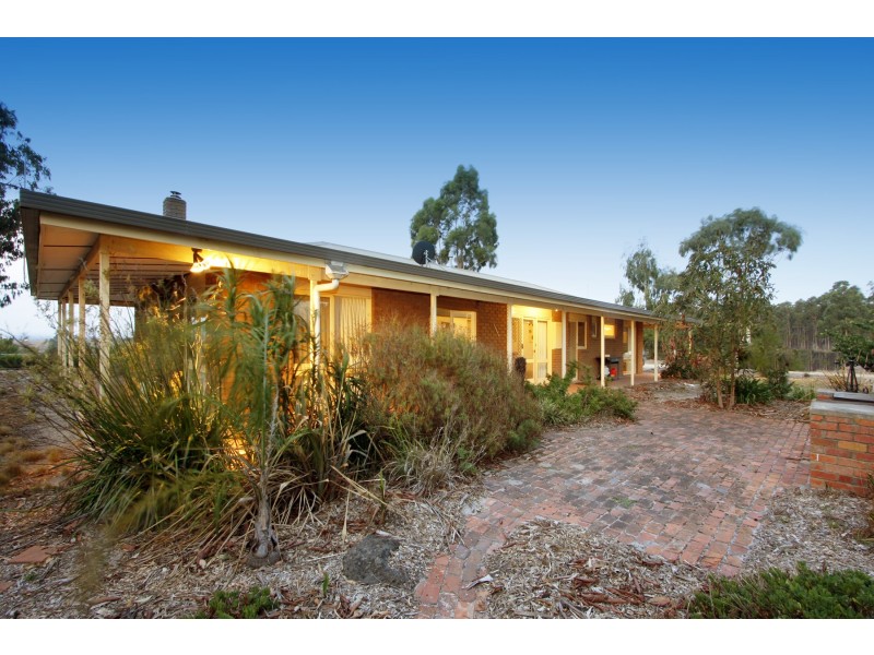 90 Vale Road, Longford VIC 3851