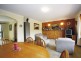 3 Cochranes Road, Seaspray VIC 3851