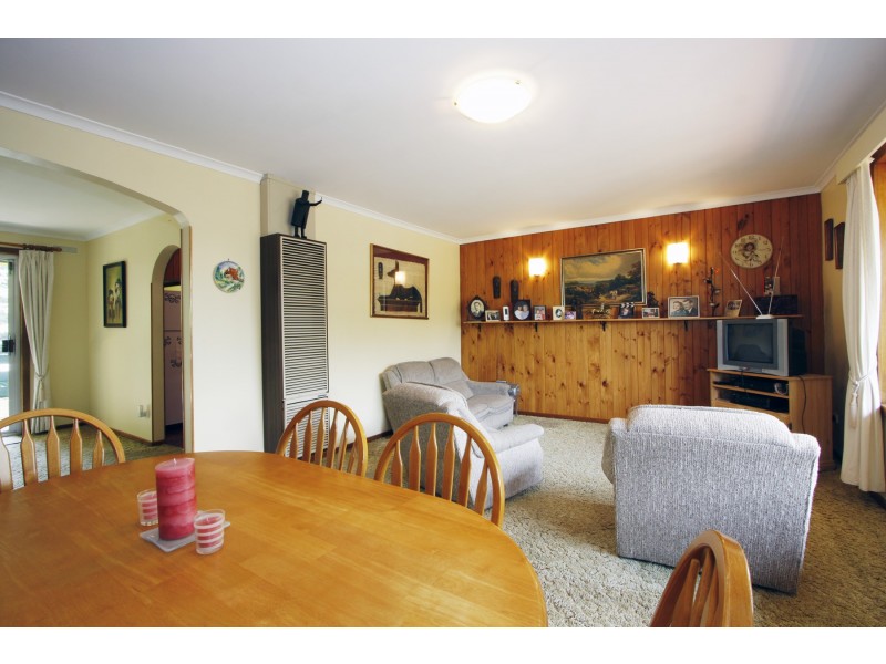 3 Cochranes Road, Seaspray VIC 3851