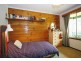 3 Cochranes Road, Seaspray VIC 3851