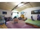 3 Cochranes Road, Seaspray VIC 3851
