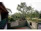 3 Cochranes Road, Seaspray VIC 3851