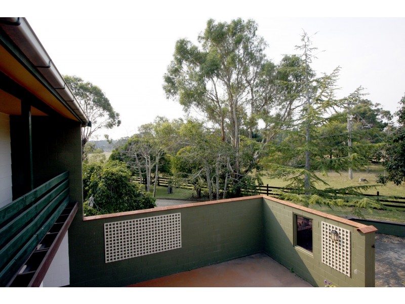 3 Cochranes Road, Seaspray VIC 3851