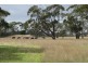 3 Cochranes Road, Seaspray VIC 3851