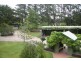 3 Cochranes Road, Seaspray VIC 3851