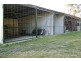 3 Cochranes Road, Seaspray VIC 3851