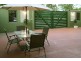3 Cochranes Road, Seaspray VIC 3851