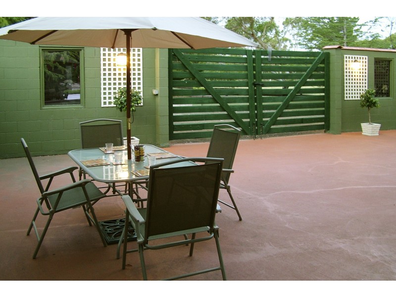 3 Cochranes Road, Seaspray VIC 3851