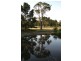 3 Cochranes Road, Seaspray VIC 3851