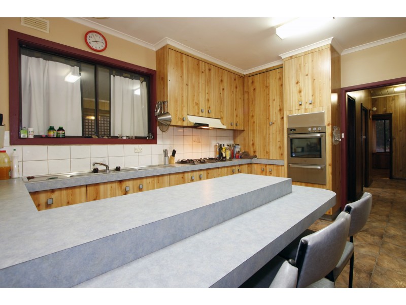 12 Hoddle Street, Sale VIC 3850