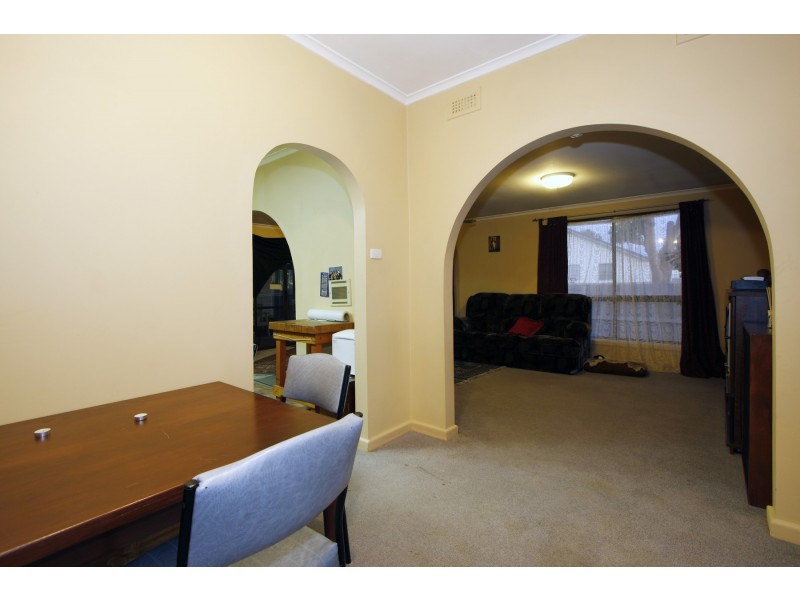 12 Hoddle Street, Sale VIC 3850