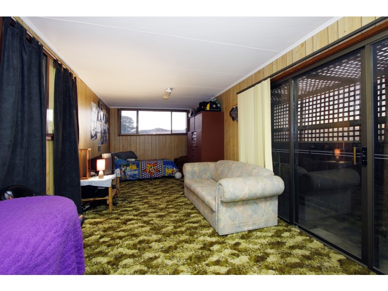 12 Hoddle Street, Sale VIC 3850