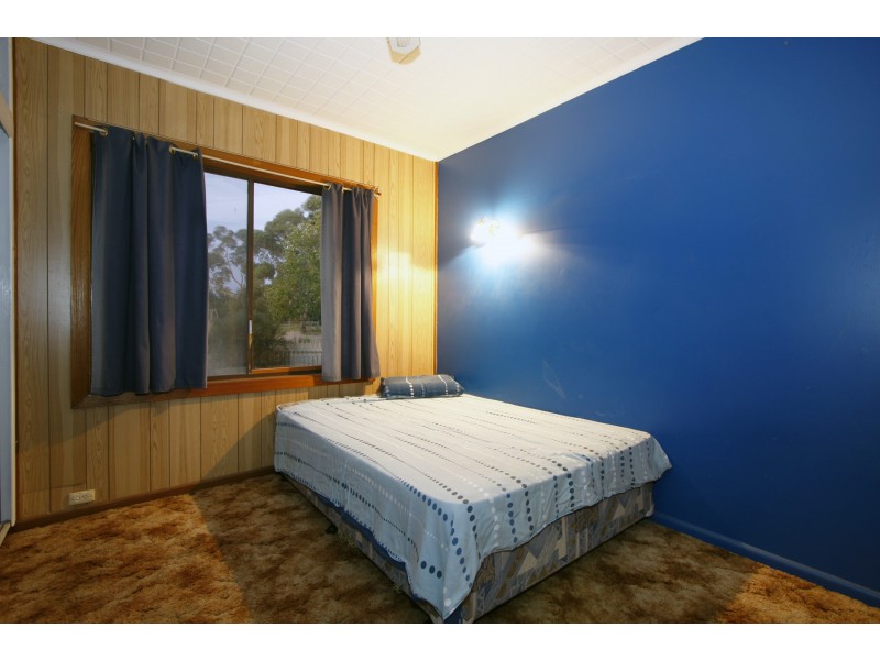 12 Hoddle Street, Sale VIC 3850