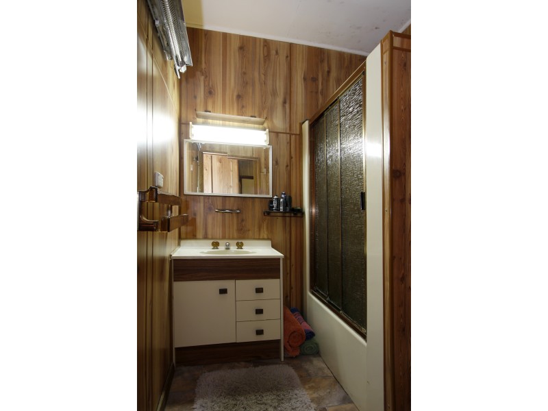 12 Hoddle Street, Sale VIC 3850