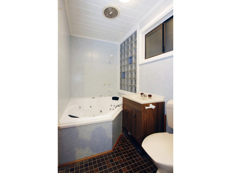 12 Hoddle Street, Sale VIC 3850