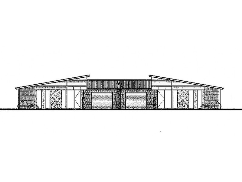 2/42 Ross Street, Sale VIC 3850