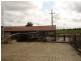1763 Sale- Heyfield Road, Denison VIC 3858