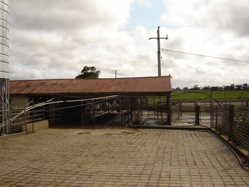 1763 Sale- Heyfield Road, Denison VIC 3858