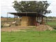 1763 Sale- Heyfield Road, Denison VIC 3858