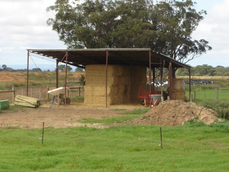 1763 Sale- Heyfield Road, Denison VIC 3858