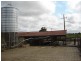 1763 Sale- Heyfield Road, Denison VIC 3858