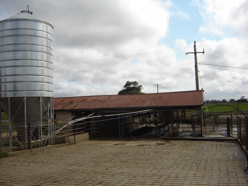 1763 Sale- Heyfield Road, Denison VIC 3858