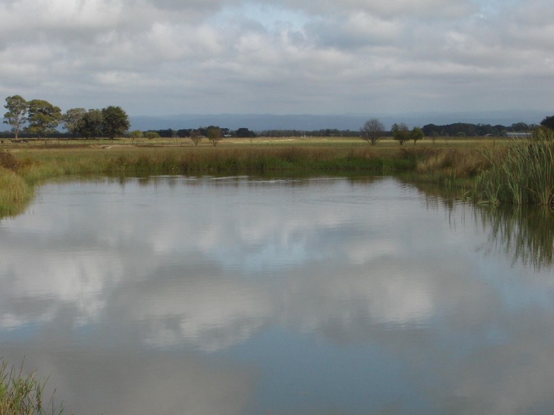 1763 Sale- Heyfield Road, Denison VIC 3858