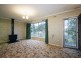 13-15 Lansdowne Street, Sale VIC 3850