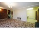 13-15 Lansdowne Street, Sale VIC 3850
