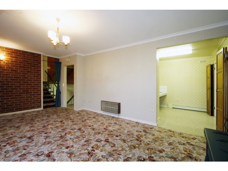 13-15 Lansdowne Street, Sale VIC 3850