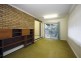 13-15 Lansdowne Street, Sale VIC 3850