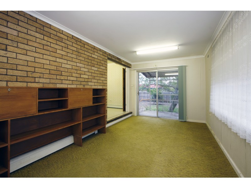 13-15 Lansdowne Street, Sale VIC 3850