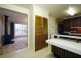 13-15 Lansdowne Street, Sale VIC 3850