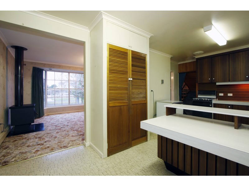 13-15 Lansdowne Street, Sale VIC 3850