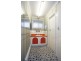 13-15 Lansdowne Street, Sale VIC 3850