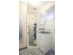 13-15 Lansdowne Street, Sale VIC 3850