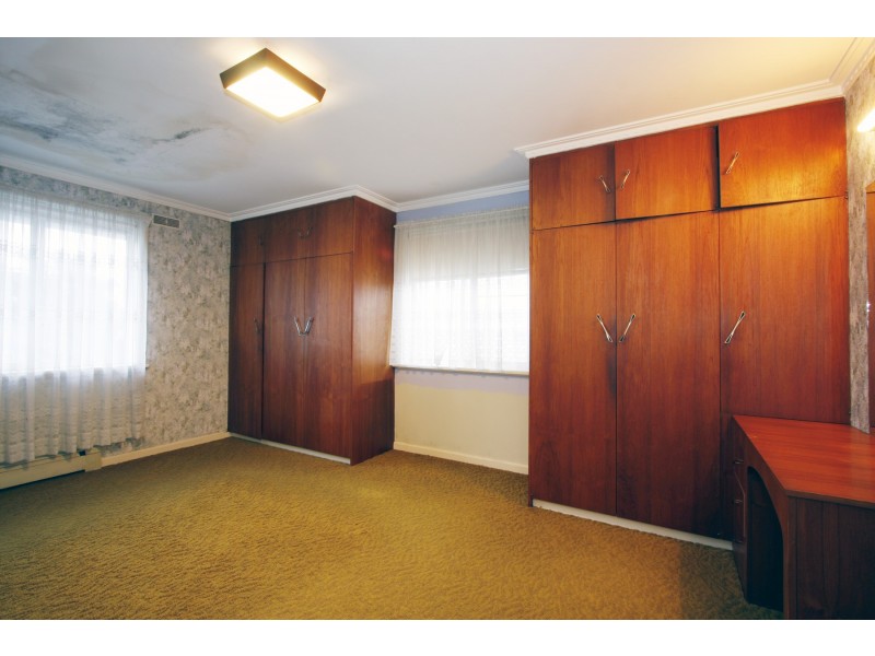 13-15 Lansdowne Street, Sale VIC 3850