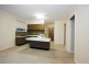 13-15 Lansdowne Street, Sale VIC 3850