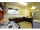 13-15 Lansdowne Street, Sale VIC 3850