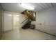 13-15 Lansdowne Street, Sale VIC 3850