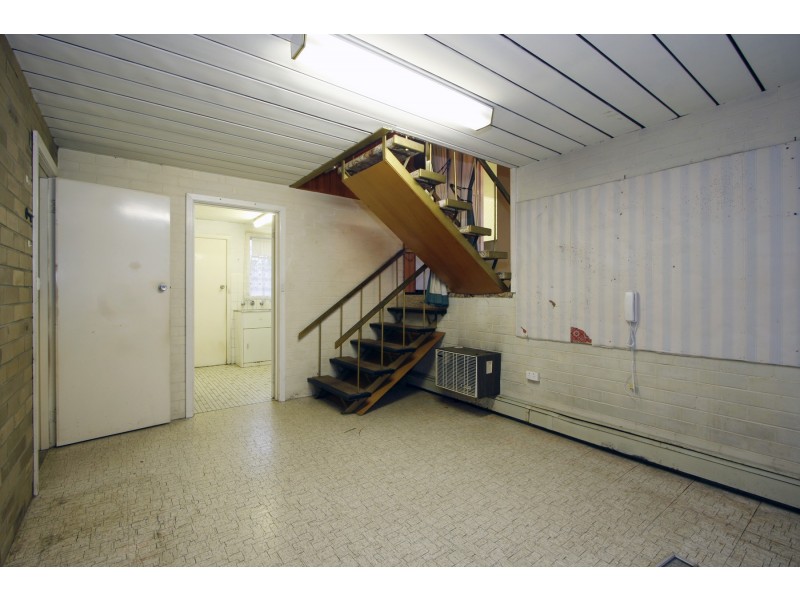 13-15 Lansdowne Street, Sale VIC 3850
