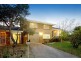 13-15 Lansdowne Street, Sale VIC 3850