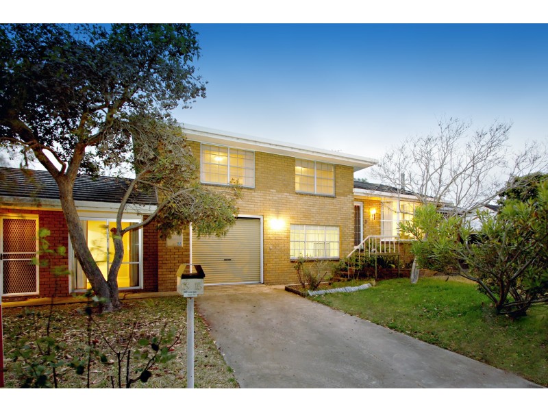 13-15 Lansdowne Street, Sale VIC 3850
