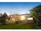13-15 Lansdowne Street, Sale VIC 3850