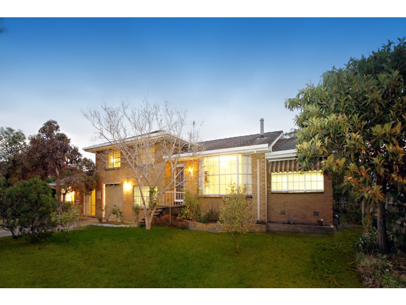 13-15 Lansdowne Street, Sale VIC 3850