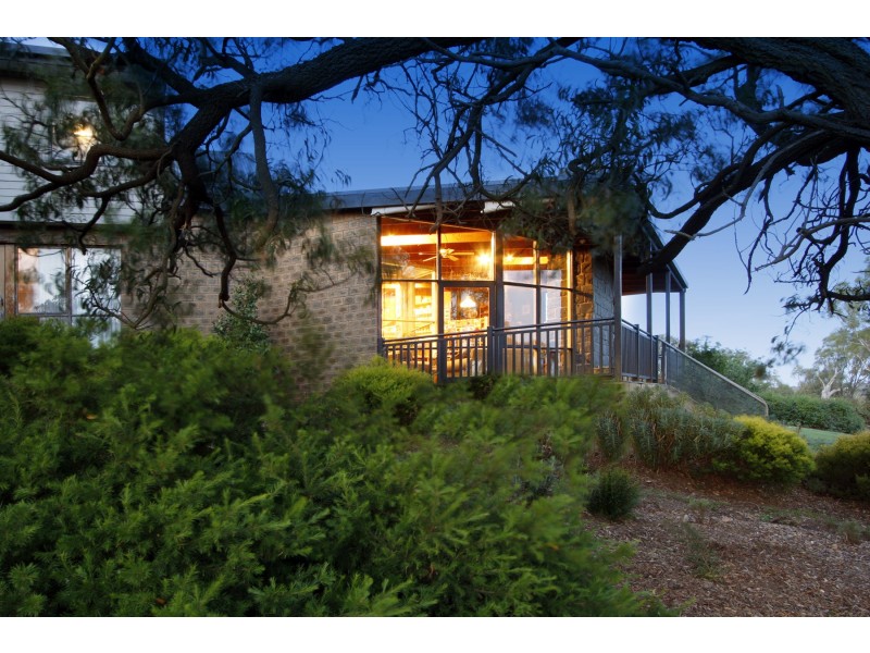 248 Freemans Lane, Stratford VIC 3862