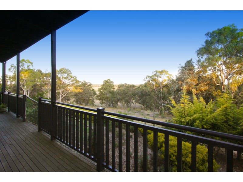 248 Freemans Lane, Stratford VIC 3862