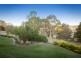 248 Freemans Lane, Stratford VIC 3862