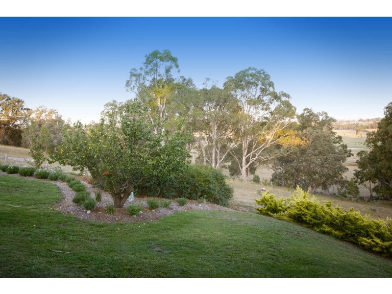 248 Freemans Lane, Stratford VIC 3862
